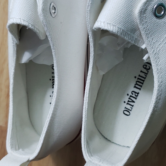 Olivia Miller shoes - Picture 10 of 12